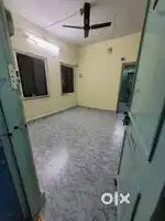 1 Bhk flat for rent