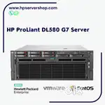 HP DL580, DL560, DL380 Server ML350 DL360, DL160 DL120 Computer Vmware