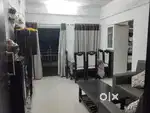 2bhk Fully Furnished Flat For Rent In Kharadi