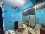 furnished shop for rent in naigaon east