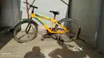 Urgent sell Krna h