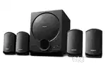 Sony home theatre good sound