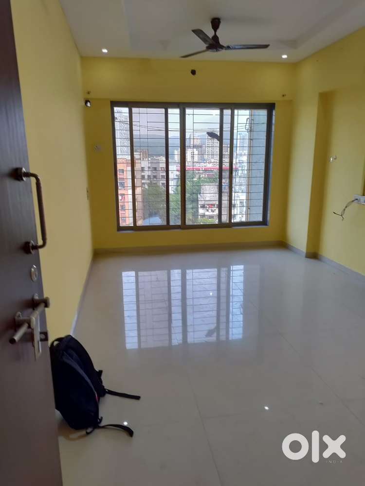 1bhk specious for sale