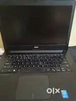 Dell L 3450 5th gen i5 512 ssd 12Gb Ram (Conact me73078 Plus 10163)
