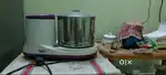 Preethi Tabletop Wet Grinder - 2 Litre