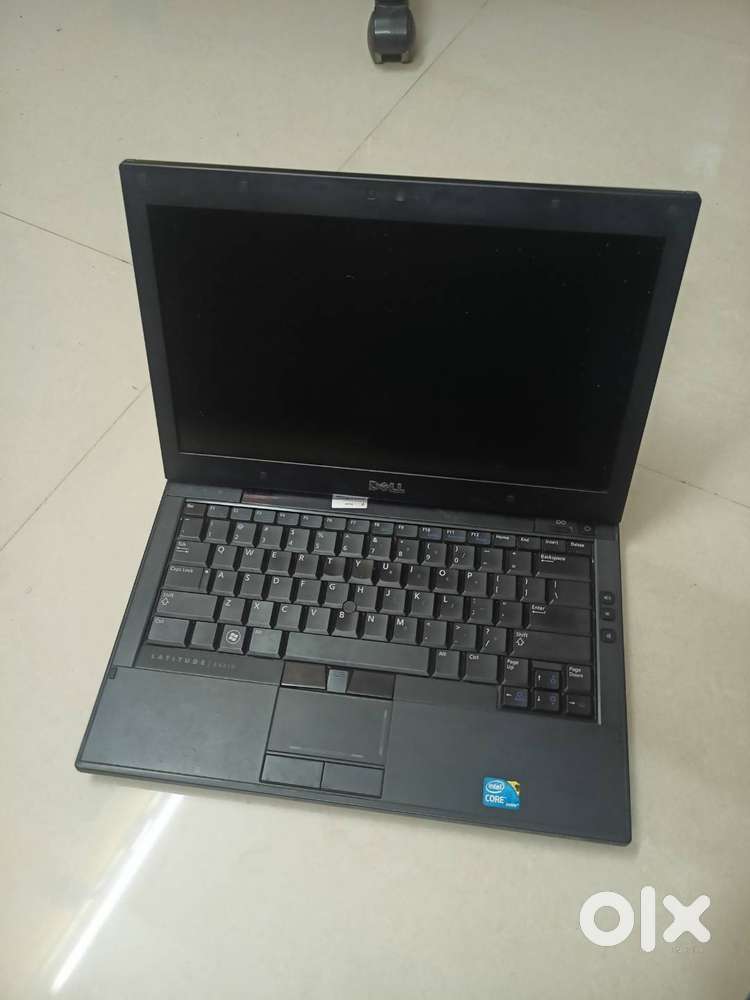 Acer i5 Laptop 4gb ram 500gb storage good working