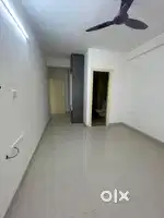 3BHK Apartment Available for LEASE in Seegehalli - US0457