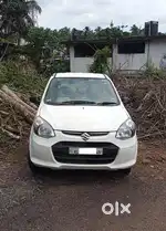 Alto 800 For Sale