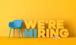 Telecallar job work from home 7 hours of work day time hindi