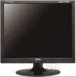 PC on RENT