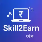 Skill2Earn