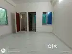 You will get 2 BHK flat in Agarpara