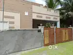Sun  Rise Garden