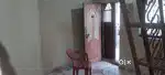1Rk  room  4500 rent.