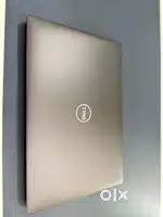 i want to sell my dell laptop
