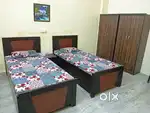 Pg for girls and Boys