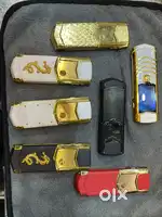 Vertu signature dragon edition brand new