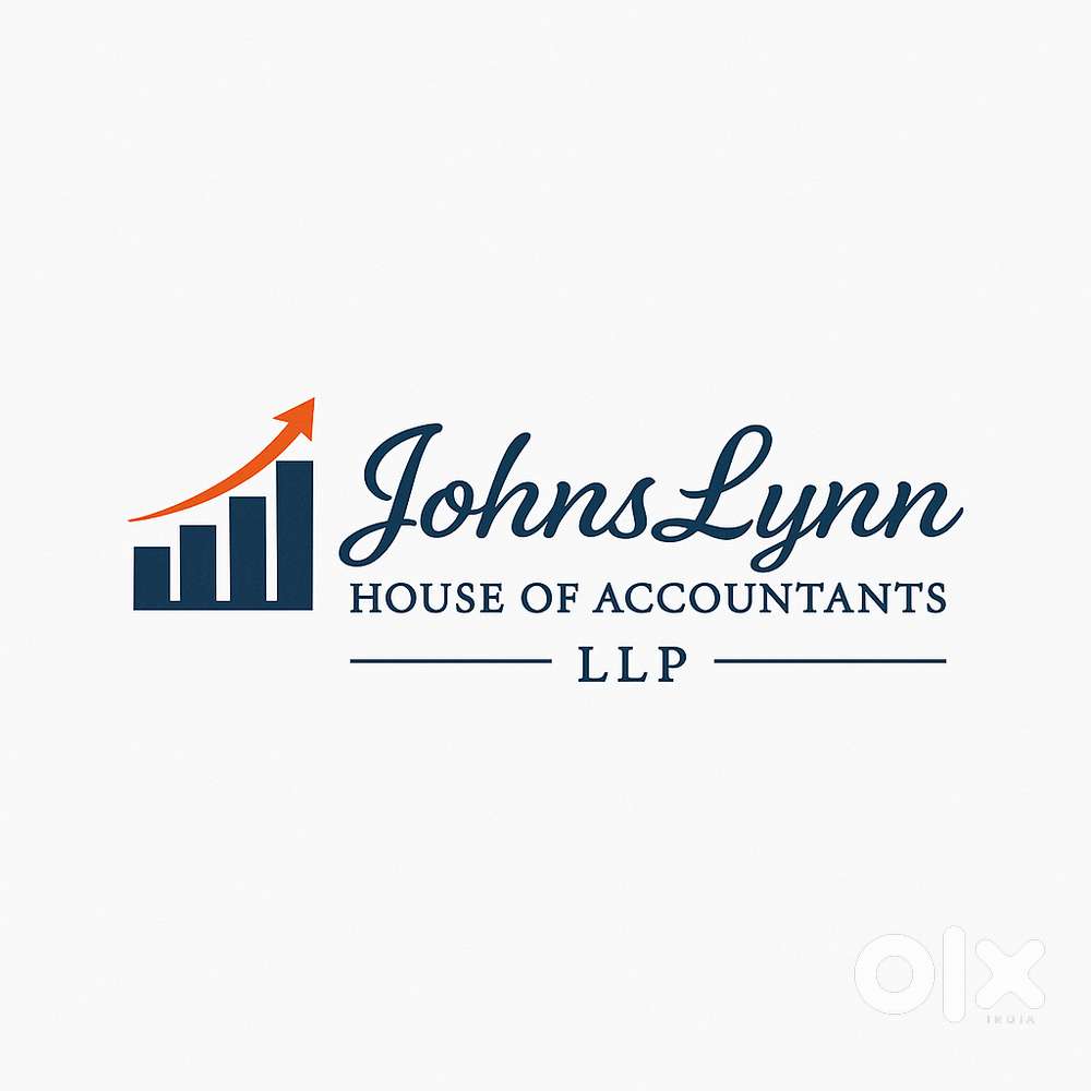 accountant Thrissur
