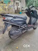 charging jack , mint condition , not driven much , single owner