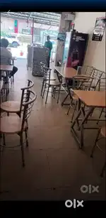 Cooking Master