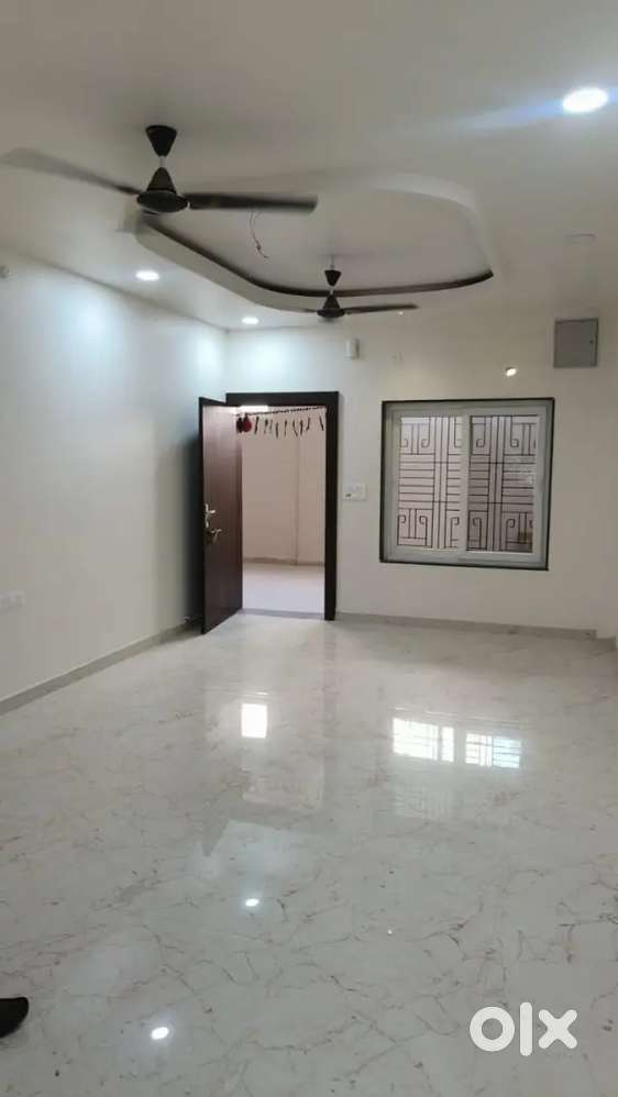 Available 2 bhk house for rent to JSW employee/family/ bachelor's