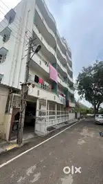 Male Replacement for single room in preoccupied 2-BHK