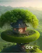 4 cent for sale  puliyarakon near vellaikadav per cent 4.6 Lakh
