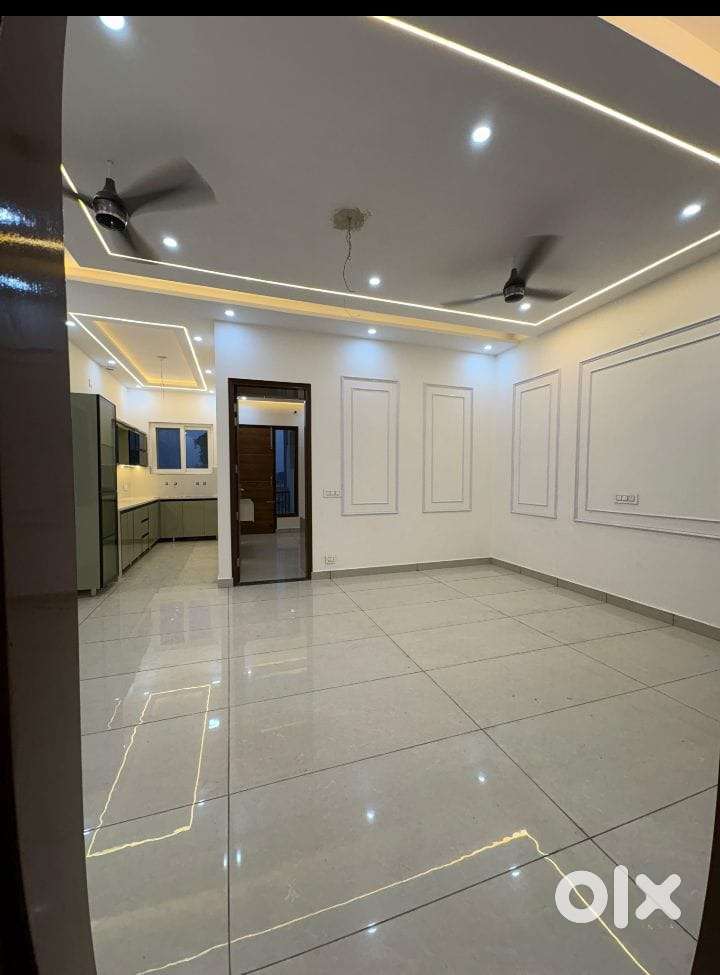 NEW 2BHK Project SKY HOMES In Sec115,Kharar Landran Road in just 40.90