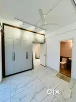 2 BHK Flat House for Lease in Electronic City