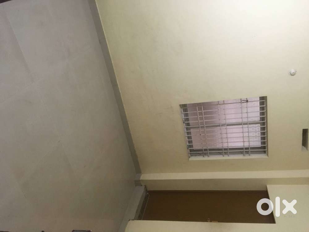 ROOMRENT&MARTHANDAM