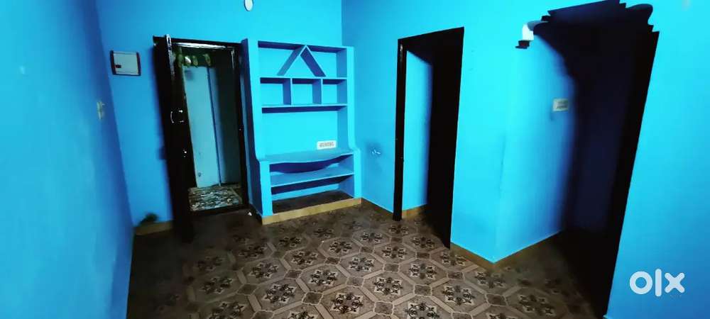 1BHK near Tamabaram Railway station