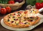 Urgent Required  - Continental Cook Pizza Cook Pasta Cook Burger Cook