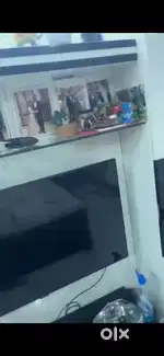 Lcd pannel