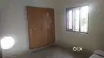 Nani home for PG