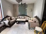 Sofa set 7 seater