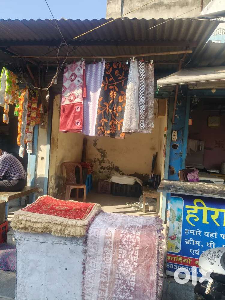Shop sell gandhi chowk