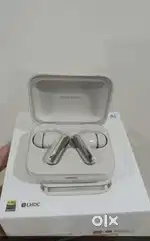 Realme 7 Pro buds