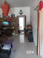 Madipakkam Jeeva Nagar