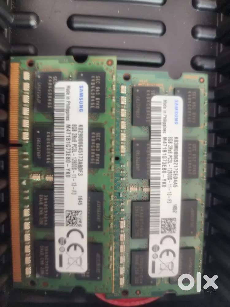 Memory  hardisk  dealer