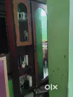 Mujhe dresseing becani hai