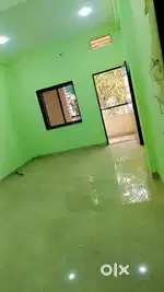 Hall for rent
