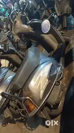 Honda Activa 2008 Year Single owner good condition