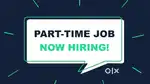 Wanted Filed Executive for Insurance verification at- Kallakurichi