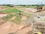 Premium Residential Plots in Mohali