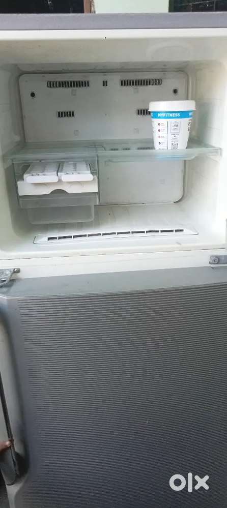 Fridge selling shifting to another state