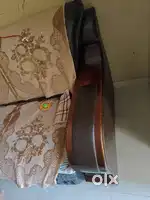 Sofa on sell at 14000/- only