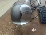Evoluent Vertical Mouse V4 Right