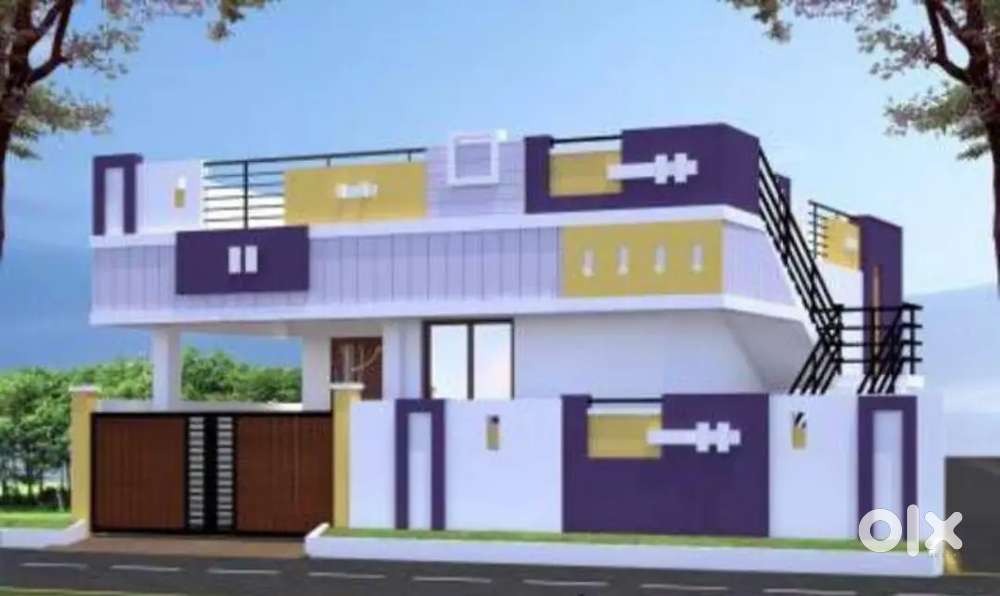 Low budget site Sale