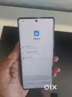 Vivo V29⁵G 8/128