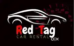 Car rental service